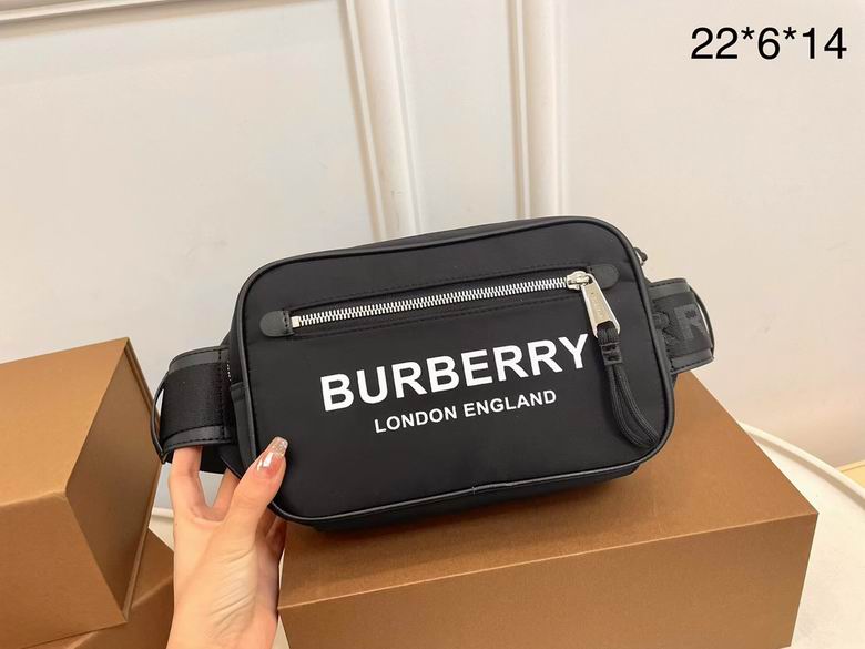 22X6X14cm 030510 WP 2colour (10)