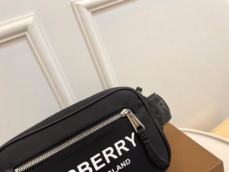 22X6X14cm 030510 WP 2colour (11)