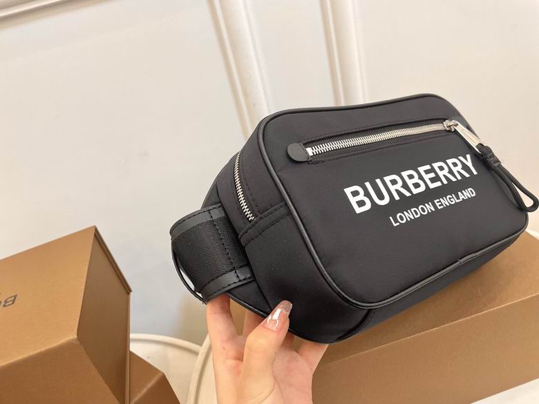 22X6X14cm 030510 WP 2colour (12)