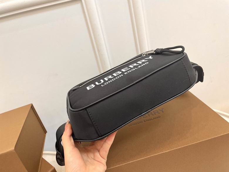 22X6X14cm 030510 WP 2colour (13)