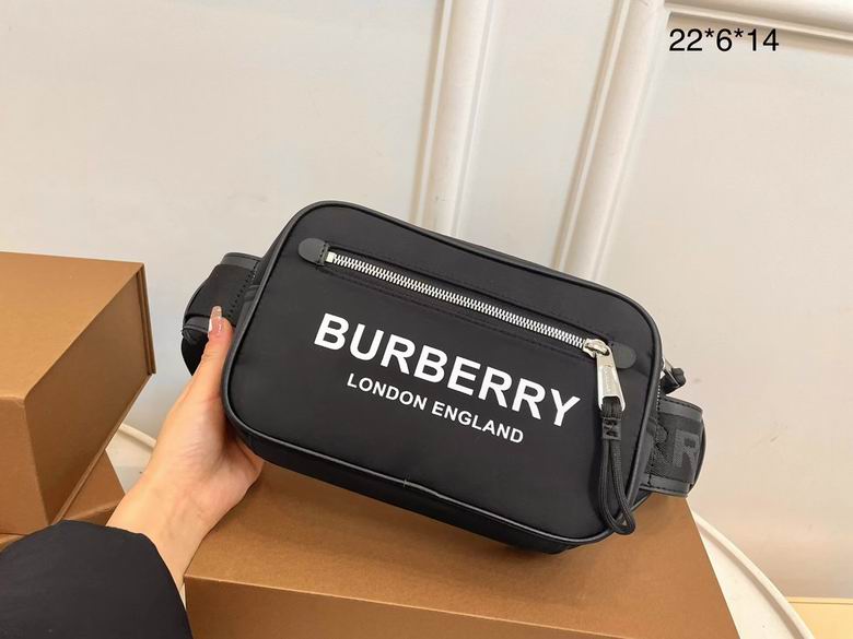 22X6X14cm 030510 WP 2colour (14)