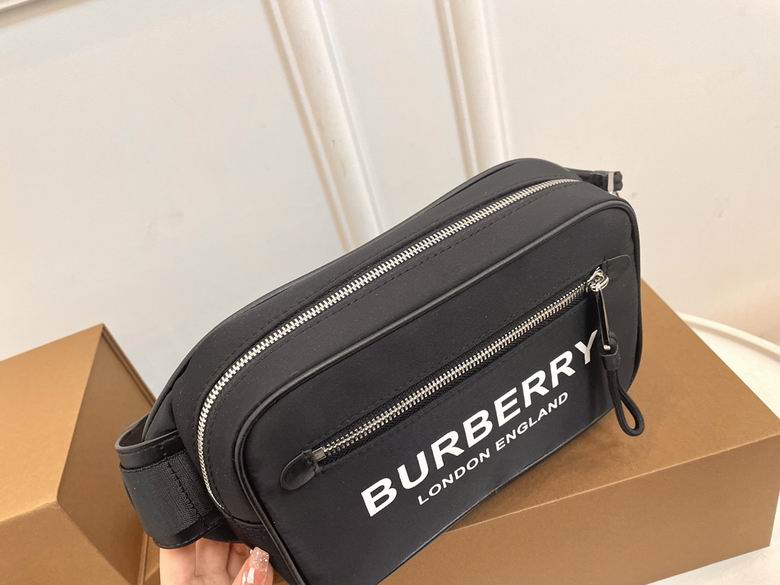 22X6X14cm 030510 WP 2colour (15)