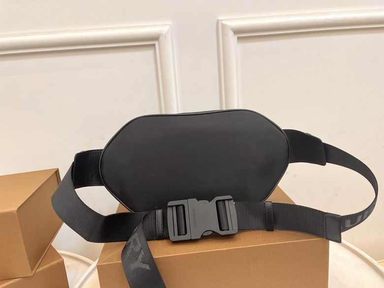 22X6X14cm 030510 WP 2colour (16)