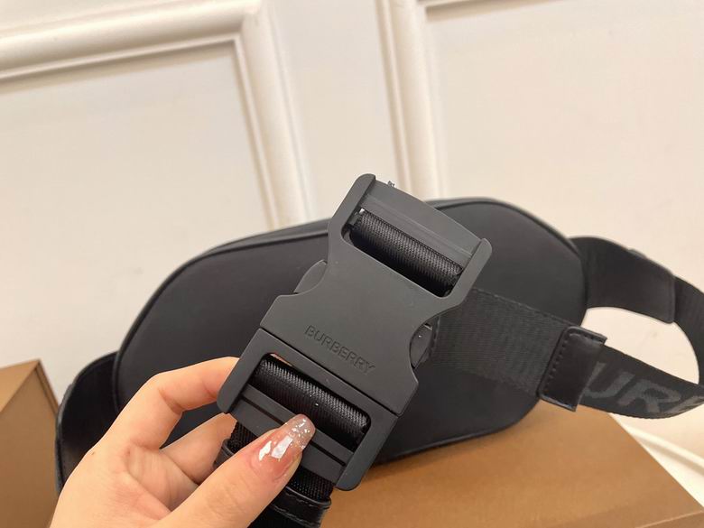 22X6X14cm 030510 WP 2colour (17)