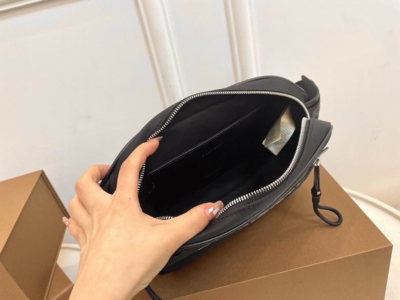 22X6X14cm 030510 WP 2colour (18)