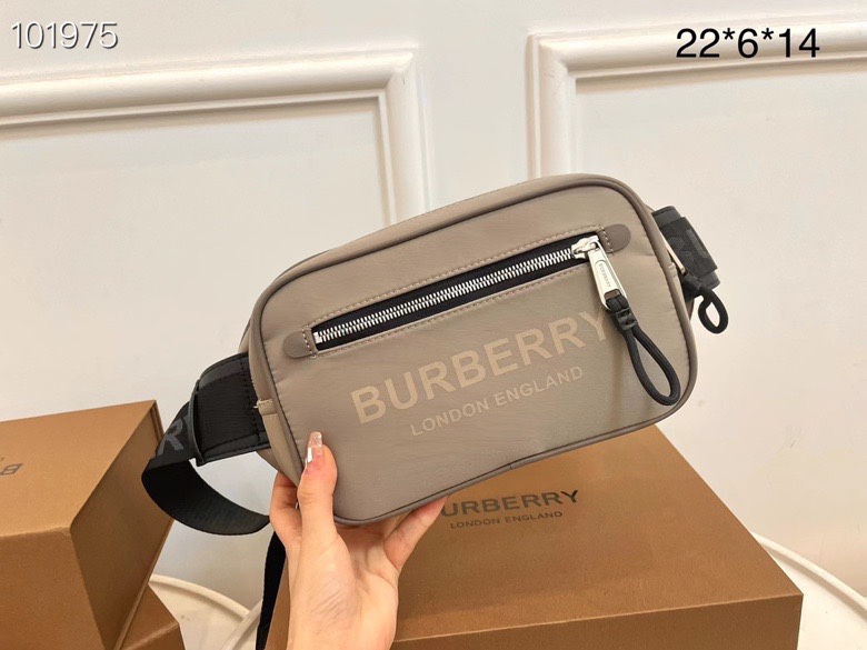 22X6X14cm 030510 WP 2colour (2)