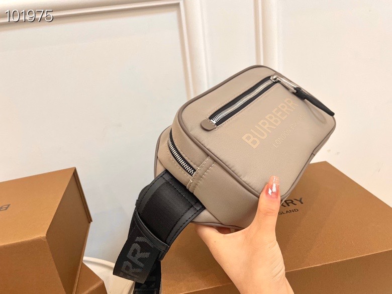 22X6X14cm 030510 WP 2colour (4)