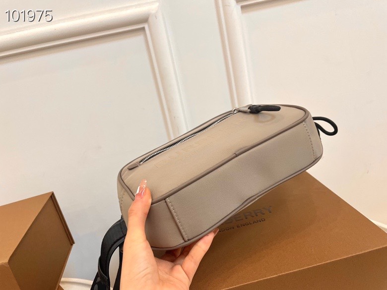 22X6X14cm 030510 WP 2colour (5)