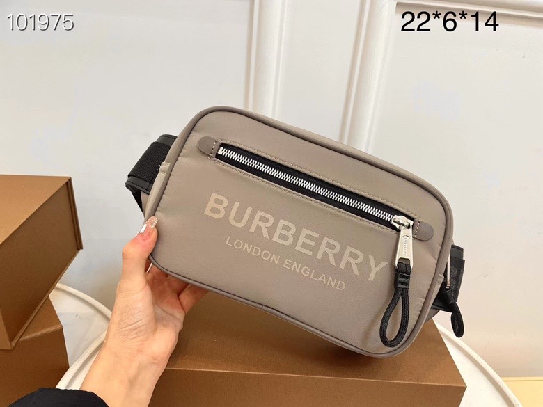 22X6X14cm 030510 WP 2colour (6)