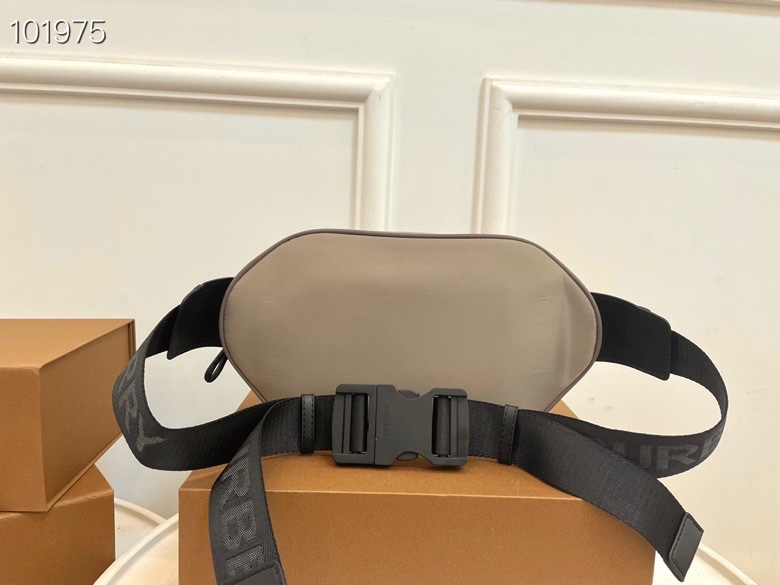 22X6X14cm 030510 WP 2colour (7)