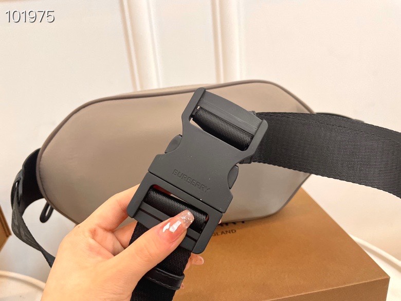 22X6X14cm 030510 WP 2colour (8)