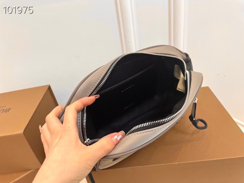 22X6X14cm 030510 WP 2colour (9)