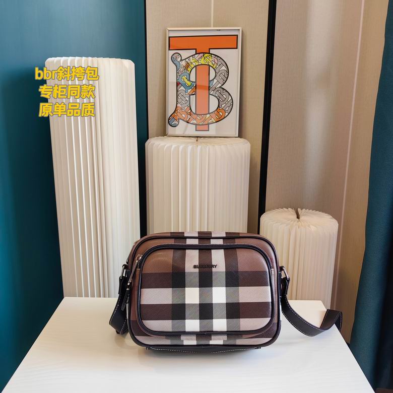 22X6X14cm 081105 XM (1)