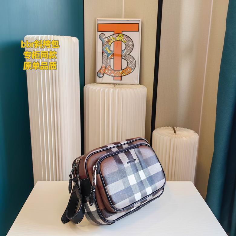 22X6X14cm 081105 XM (2)