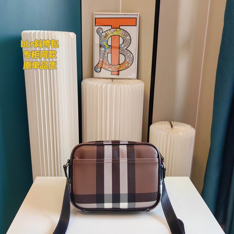 22X6X14cm 081105 XM (3)