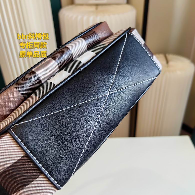 22X6X14cm 081105 XM (6)