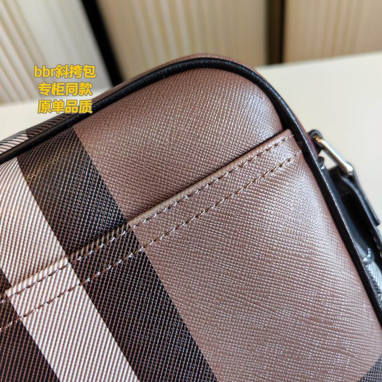 22X6X14cm 081105 XM (7)