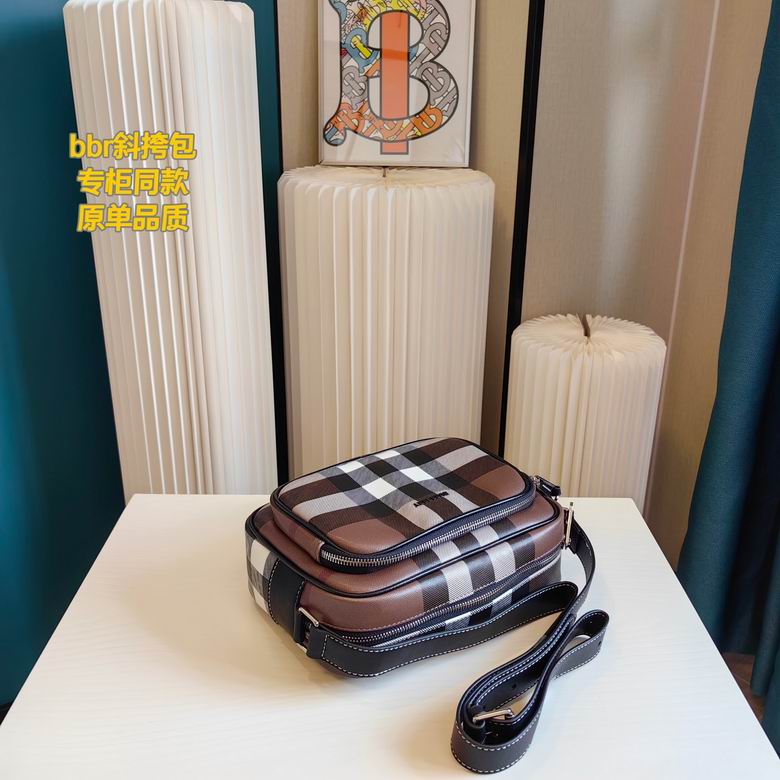 22X6X14cm 081105 XM (8)