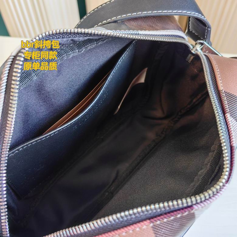 22X6X14cm 081105 XM (9)