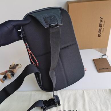 22X7.5X34cm 071423 XM (3)