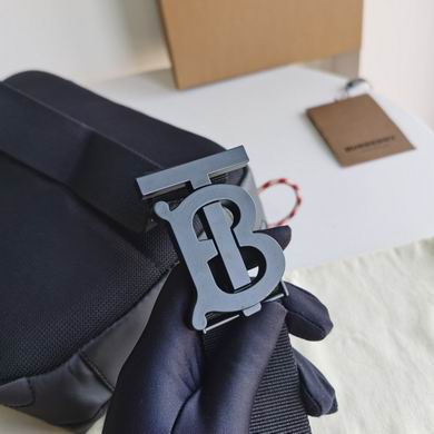 22X7.5X34cm 071423 XM (4)