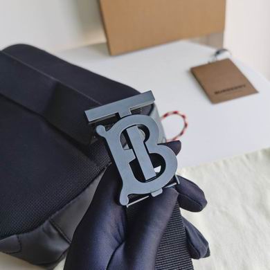 22X7.5X34cm 091010 IQ (4)