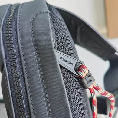 22X7.5X34cm 091010 IQ (7)