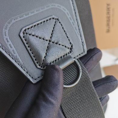 22X7.5X34cm 091010 IQ (8)