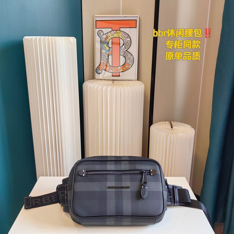 22X7X14cm 052317 XMY 1