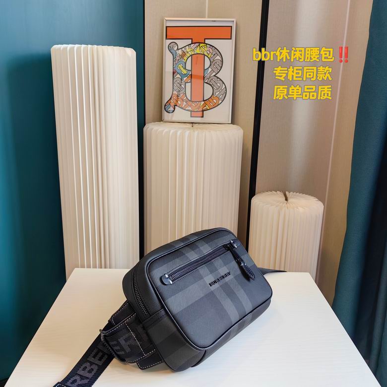 22X7X14cm 052317 XMY 2