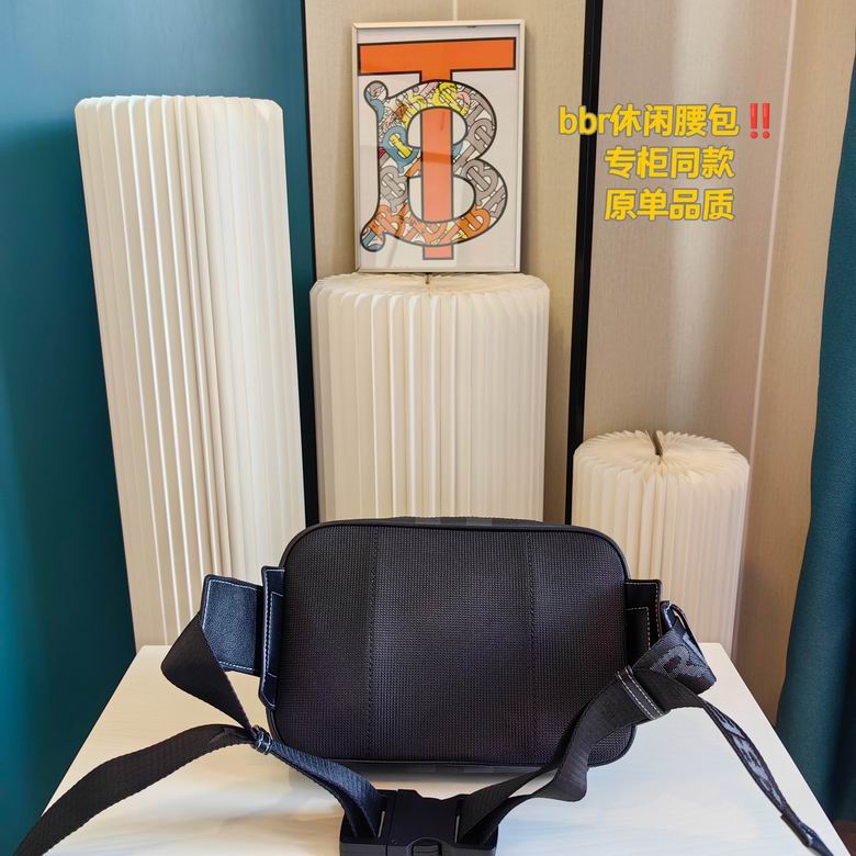 22X7X14cm 052317 XMY 3