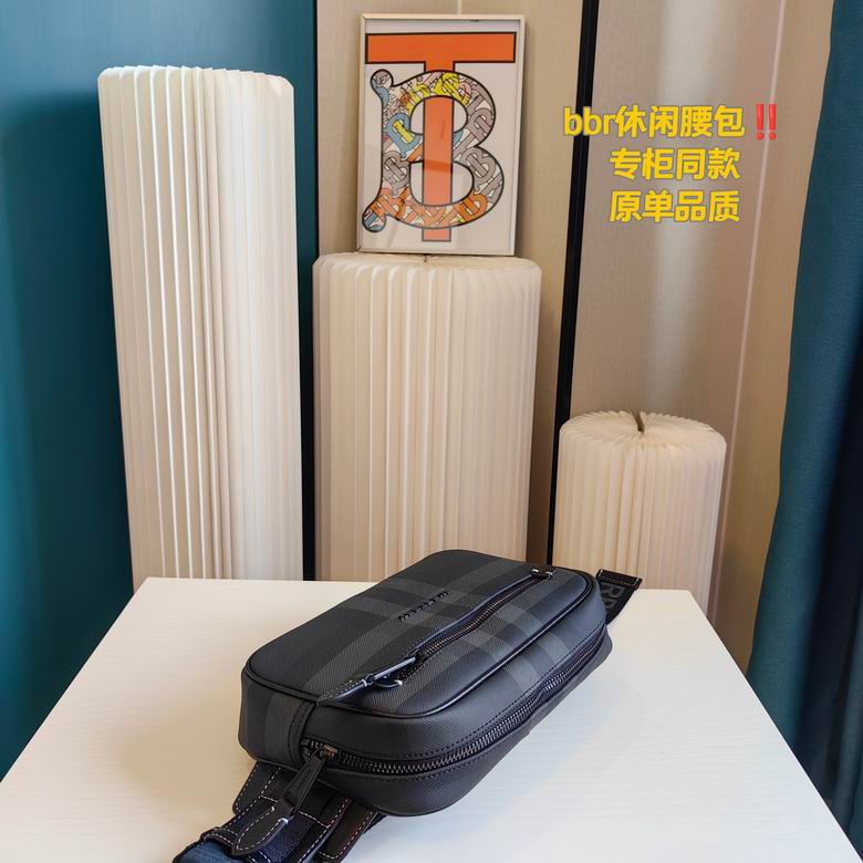 22X7X14cm 052317 XMY 4