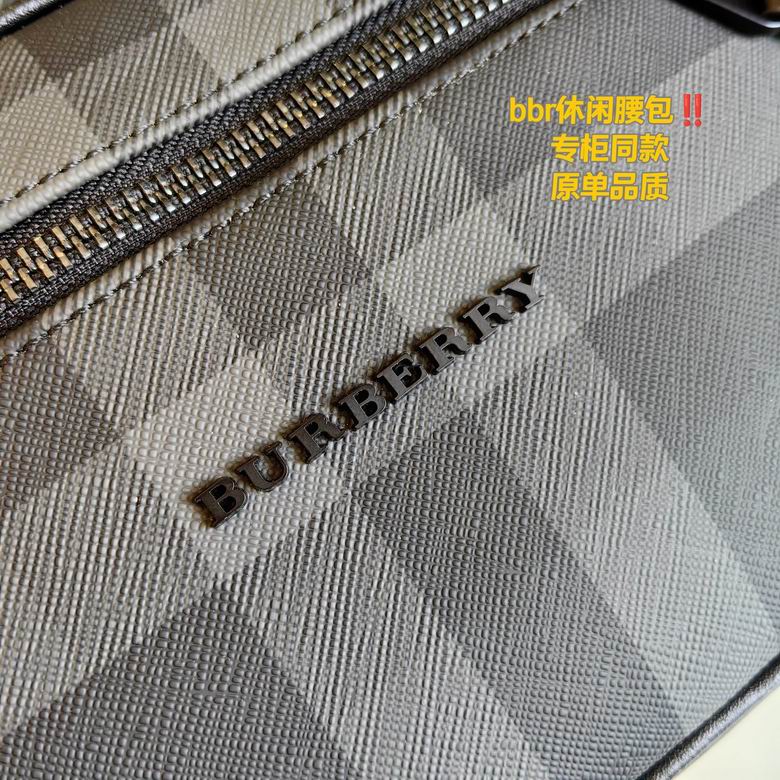 22X7X14cm 052317 XMY 5