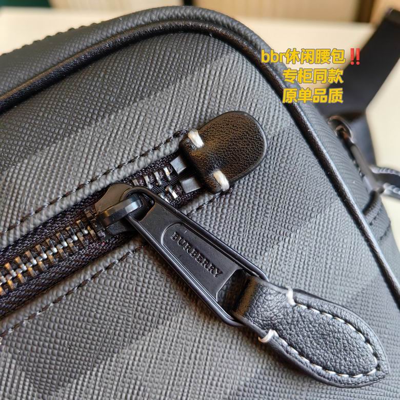 22X7X14cm 052317 XMY 6