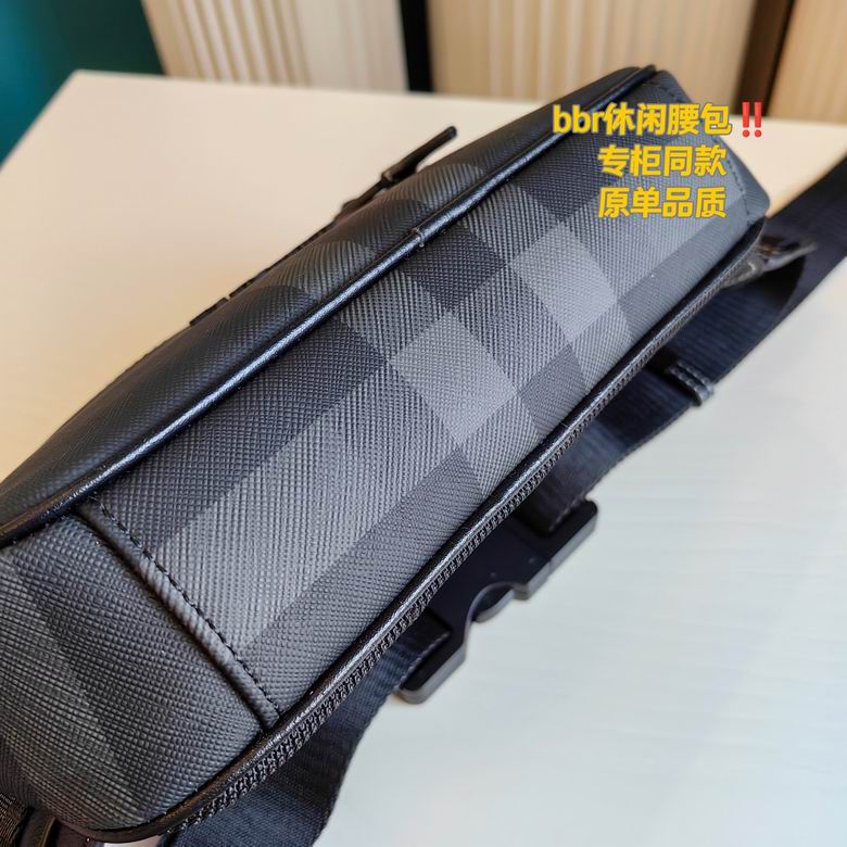 22X7X14cm 052317 XMY 7