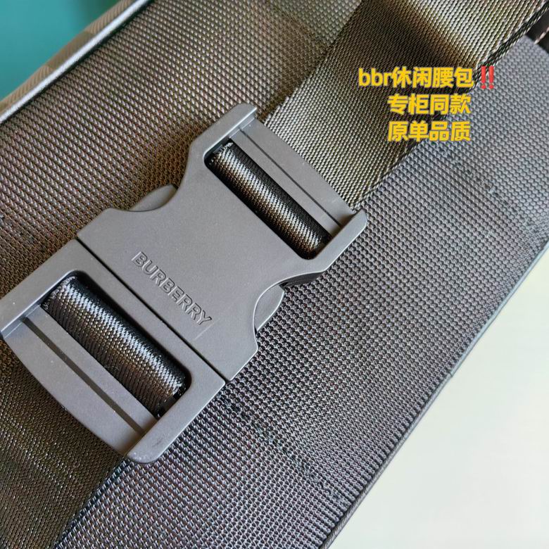 22X7X14cm 052317 XMY 8