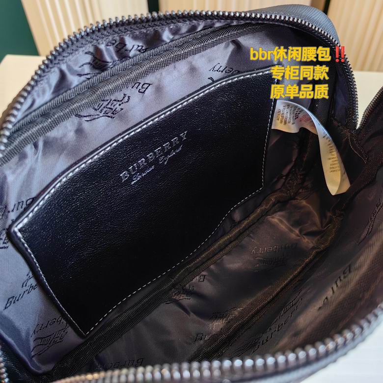 22X7X14cm 052317 XMY 9