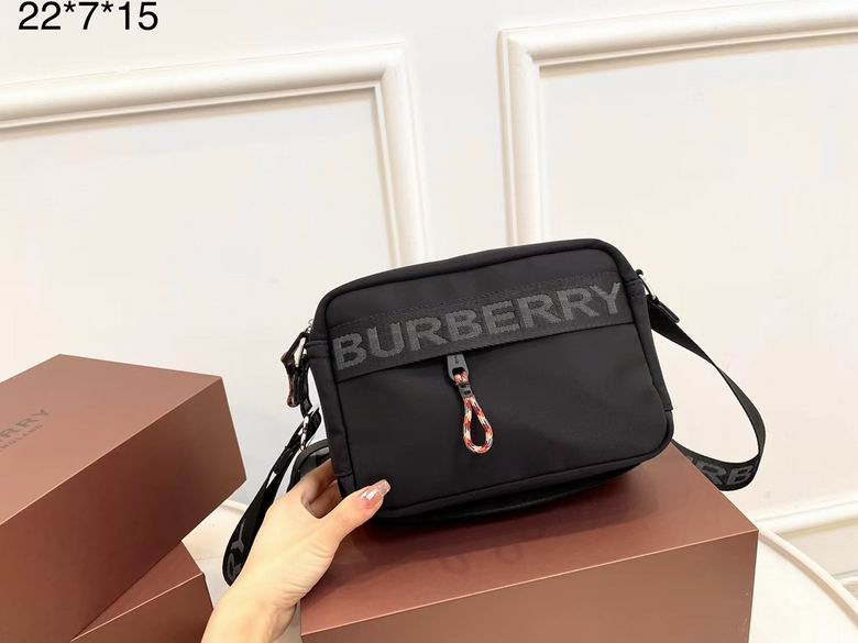 22X7X17cm 080101 XM 2colour (11)