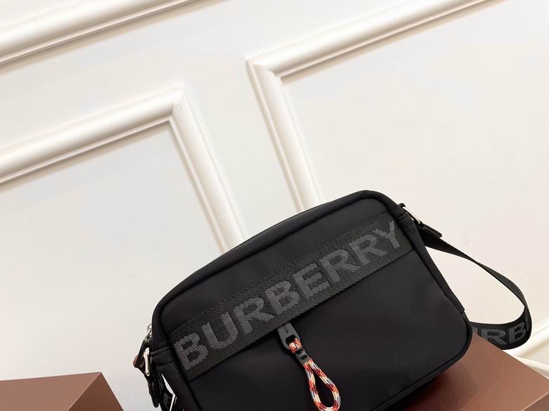 22X7X17cm 080101 XM 2colour (12)