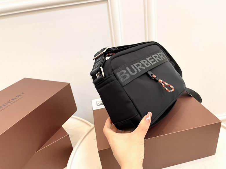 22X7X17cm 080101 XM 2colour (14)