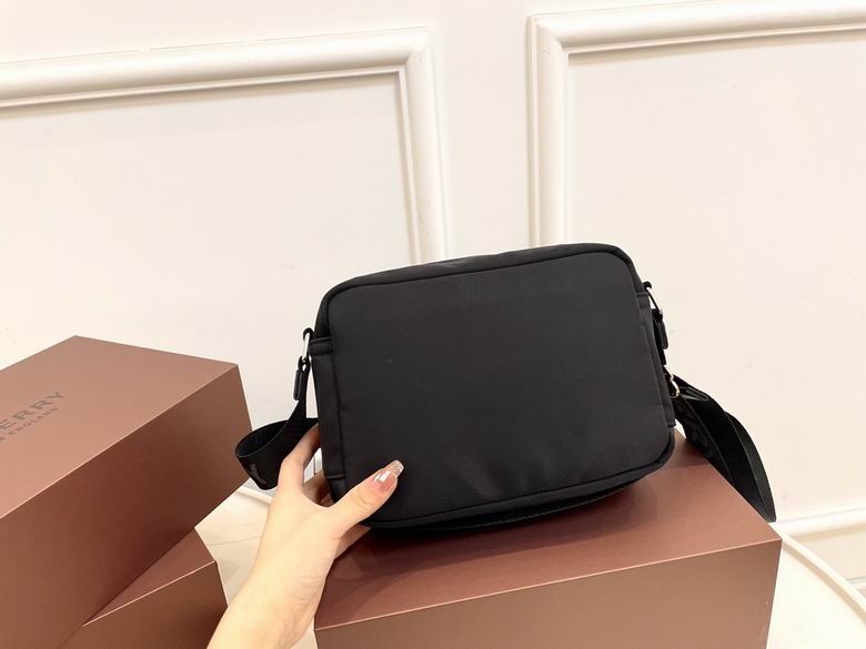 22X7X17cm 080101 XM 2colour (16)