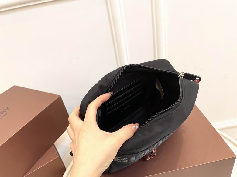 22X7X17cm 080101 XM 2colour (18)