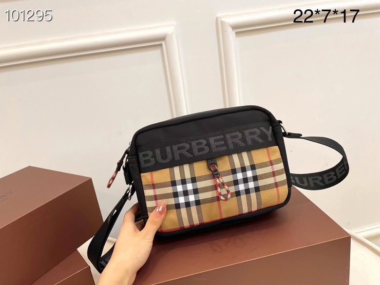 22X7X17cm 080101 XM 2colour (2)