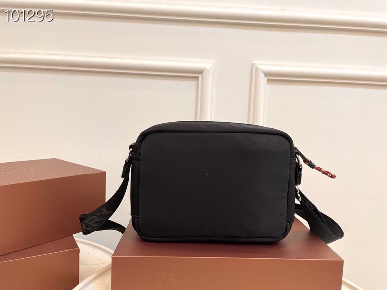 22X7X17cm 080101 XM 2colour (7)