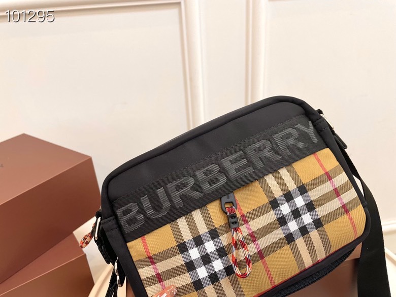 22X7X17cm 080101 XM 2colour (8)