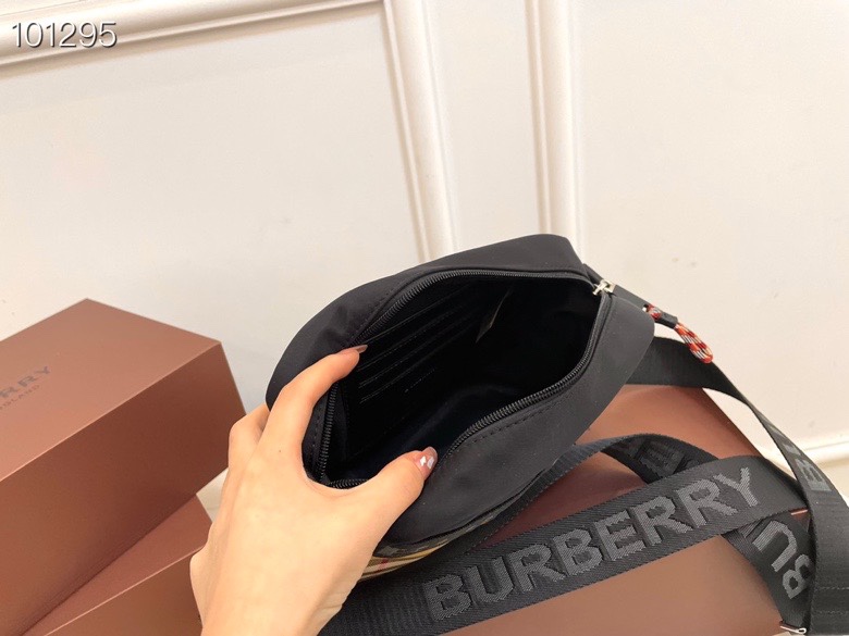 22X7X17cm 080101 XM 2colour (9)