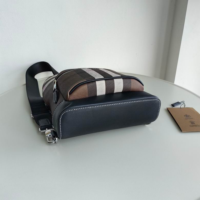 22X7X32cm 100402 IQ (4)