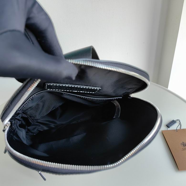 22X7X32cm 100402 IQ (9)