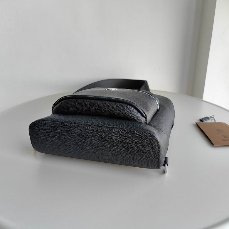 22X7X32cm 100403 IQ (2)