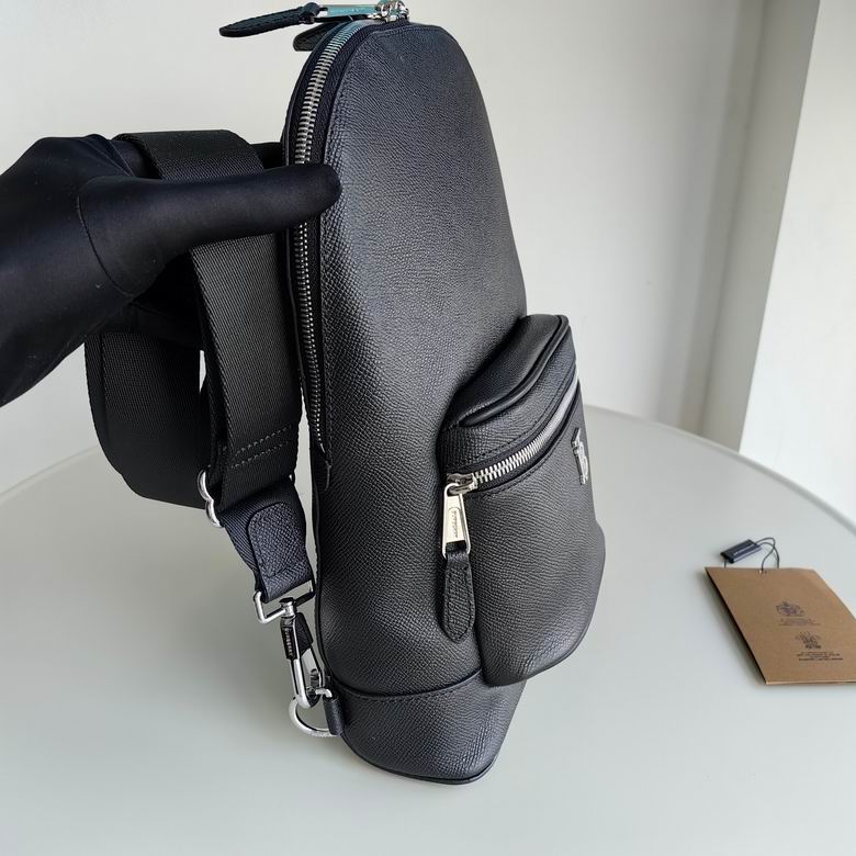 22X7X32cm 100403 IQ (3)